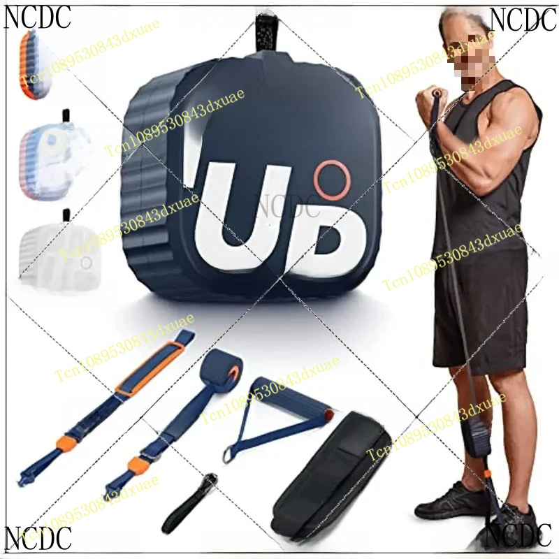 Sports Equipment Names - Home Fitness Equipment 4.4-44 LB Adjustable