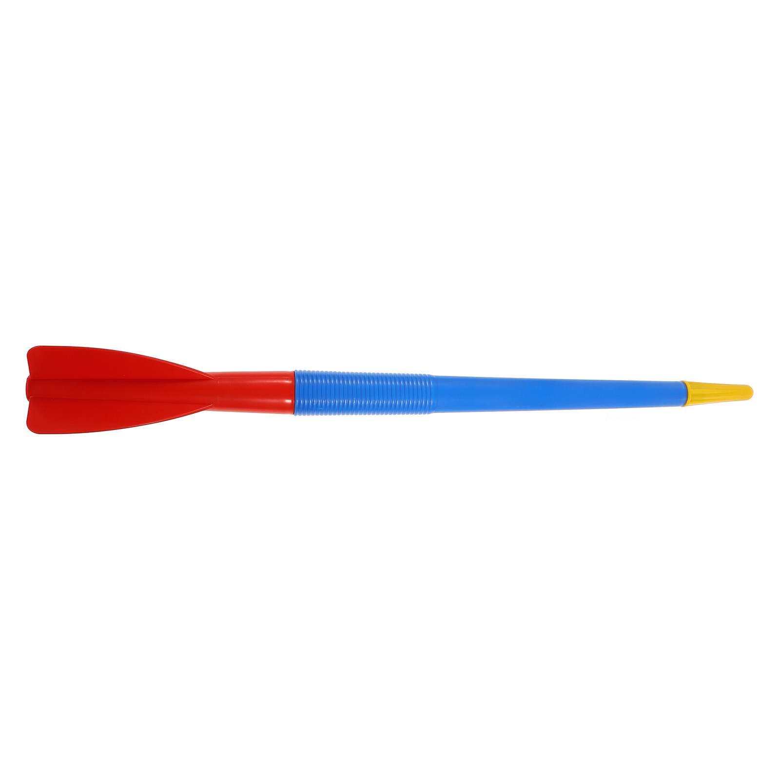 Sports Equipment Kids - Training Javelin Lightweight Durable ABS Safe
