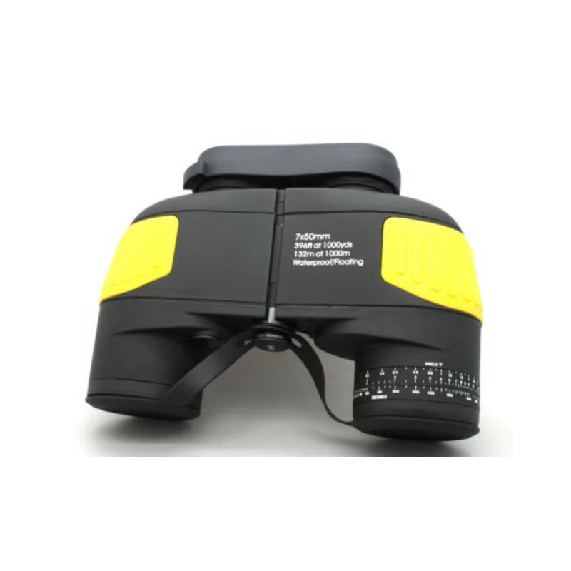 Sports Equipment Kids - High-quality 7X/10X Binoculars, can be used