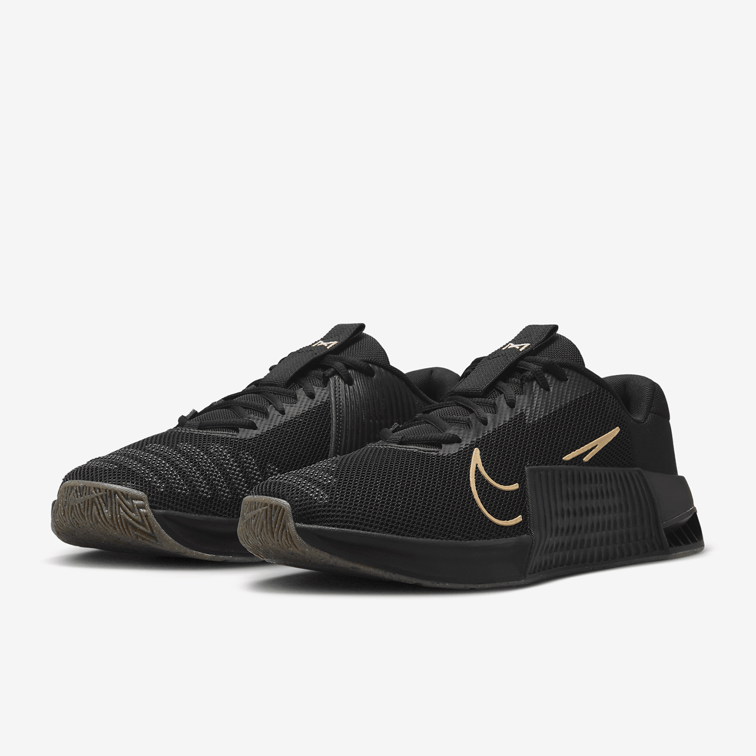 Nike Shoes Metcon 9 - Nike genuine Metcon 9 men's running