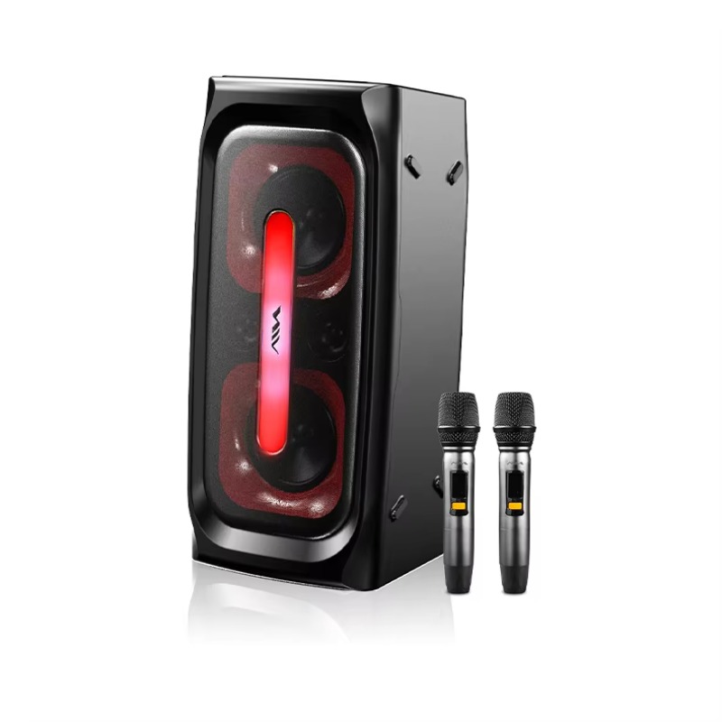 SS-X300DSP PRO High Quality Sp - Sports Equipment Japan ulasan dan harga