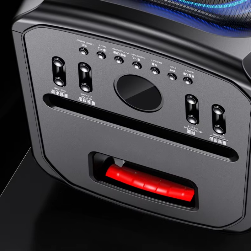 SS-X300DSP PRO High Quality Sp - Sports Equipment Japan ulasan dan harga