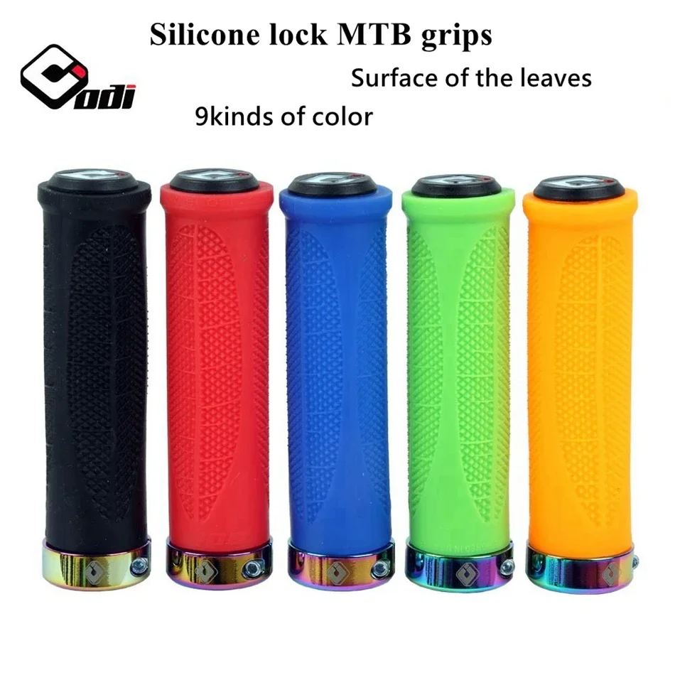 ODI Ultra-light 98g Mountain B - Sports Equipment Usa ulasan dan harga