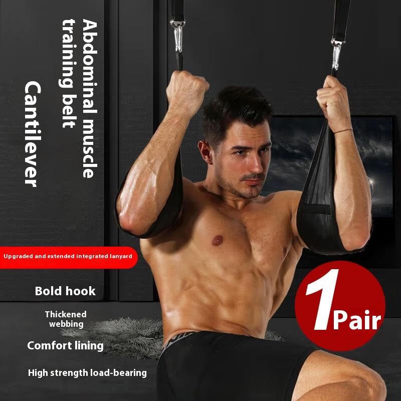 New 1Pair Heavy Duty Rip-Resis - Sports Equipment Names ulasan dan harga