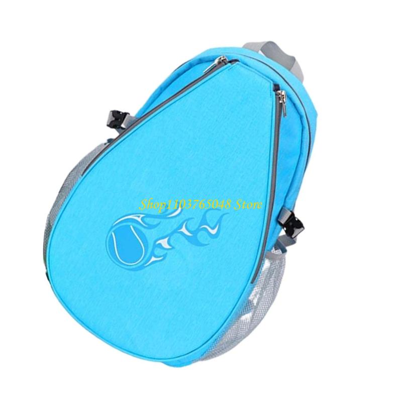 R53E Kid Waterproofed Sports B - Sports Equipment Kids ulasan dan harga