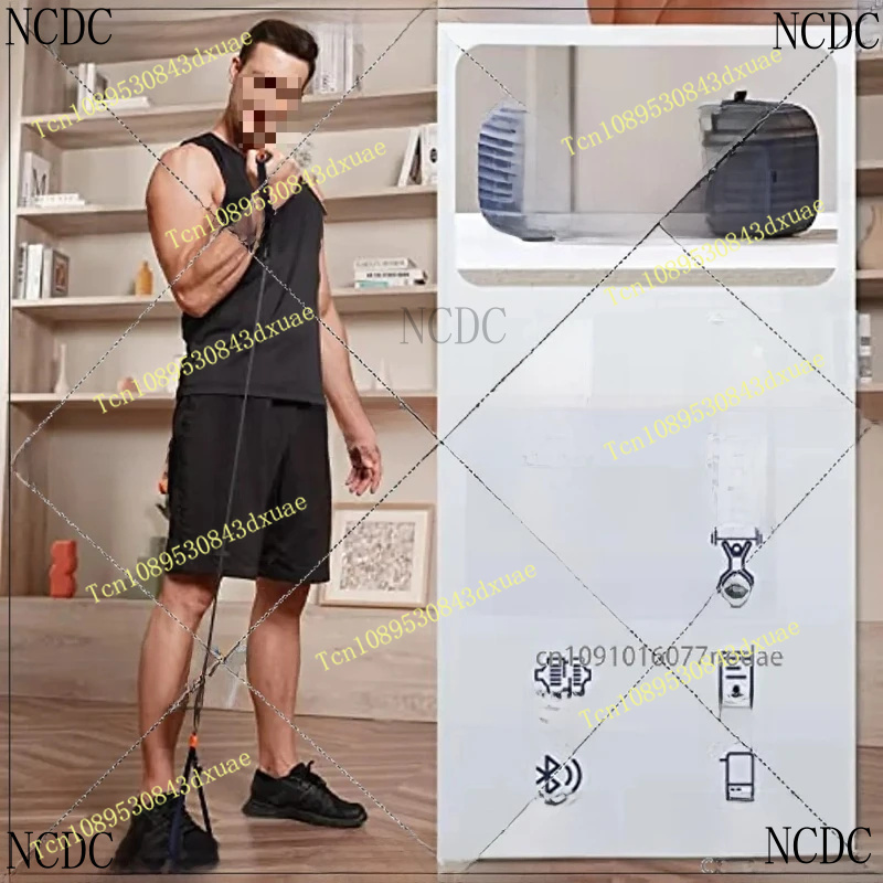 Home Fitness Equipment 4.4-44  - Sports Equipment Names ulasan dan harga