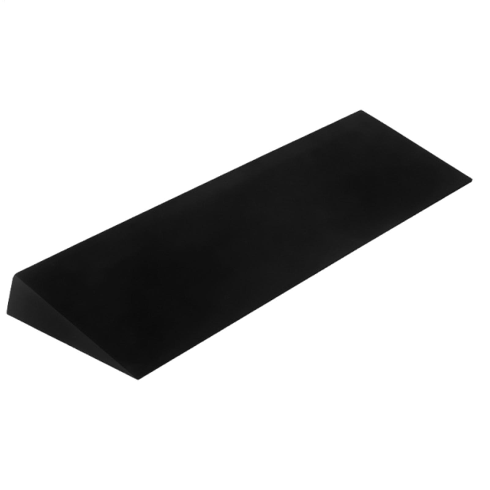 useful Squat Wedge Slant Board - Sports Equipment Names ulasan dan harga