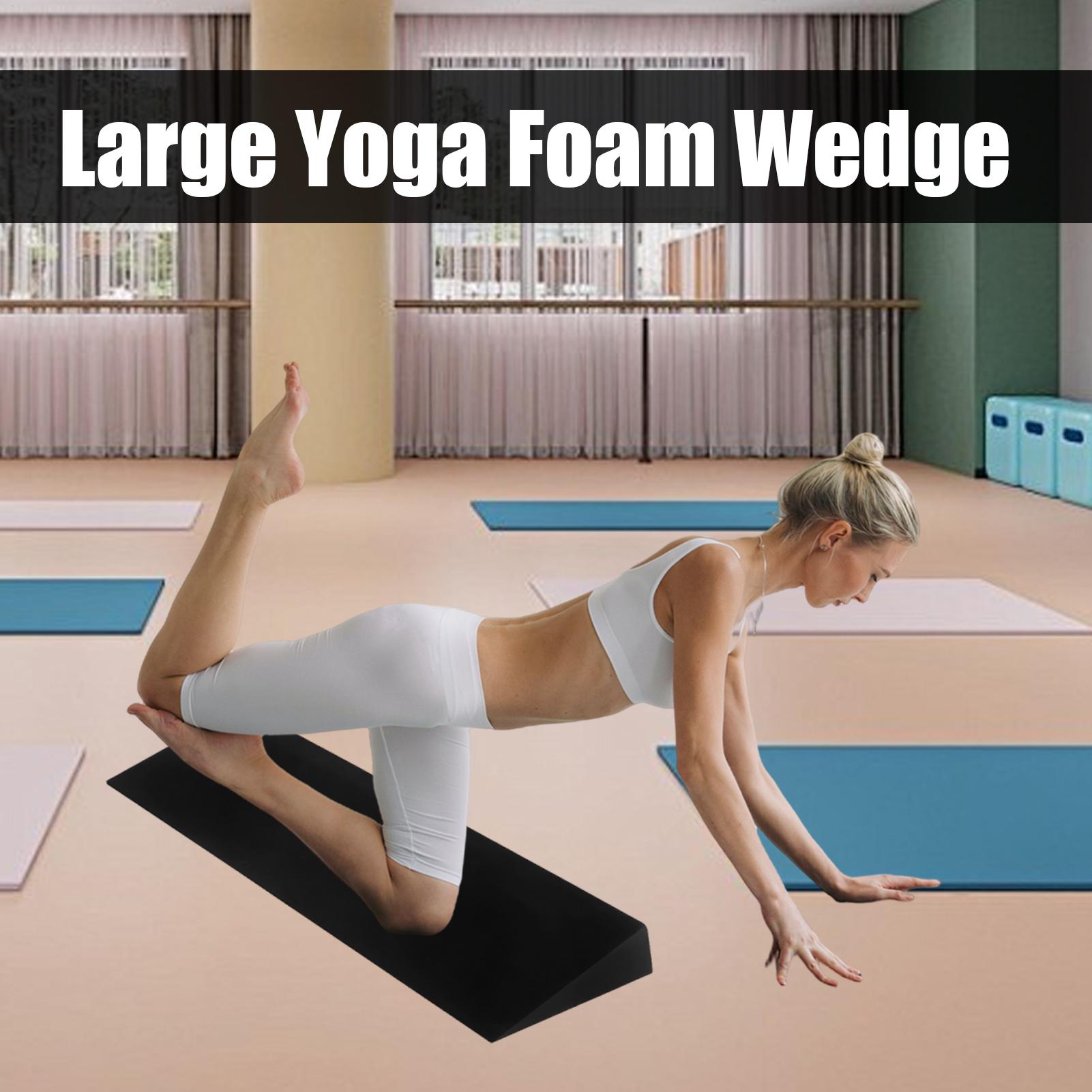 useful Squat Wedge Slant Board - Sports Equipment Names ulasan dan harga