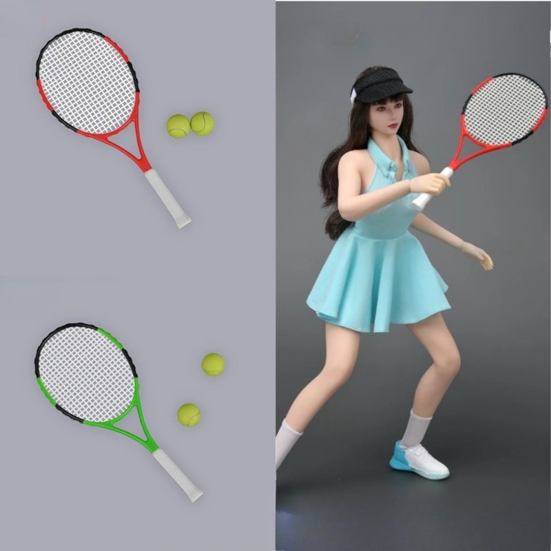 In Stock ZYTOYS ZY3034 1/6 Sca - Sports Equipment Japan ulasan dan harga