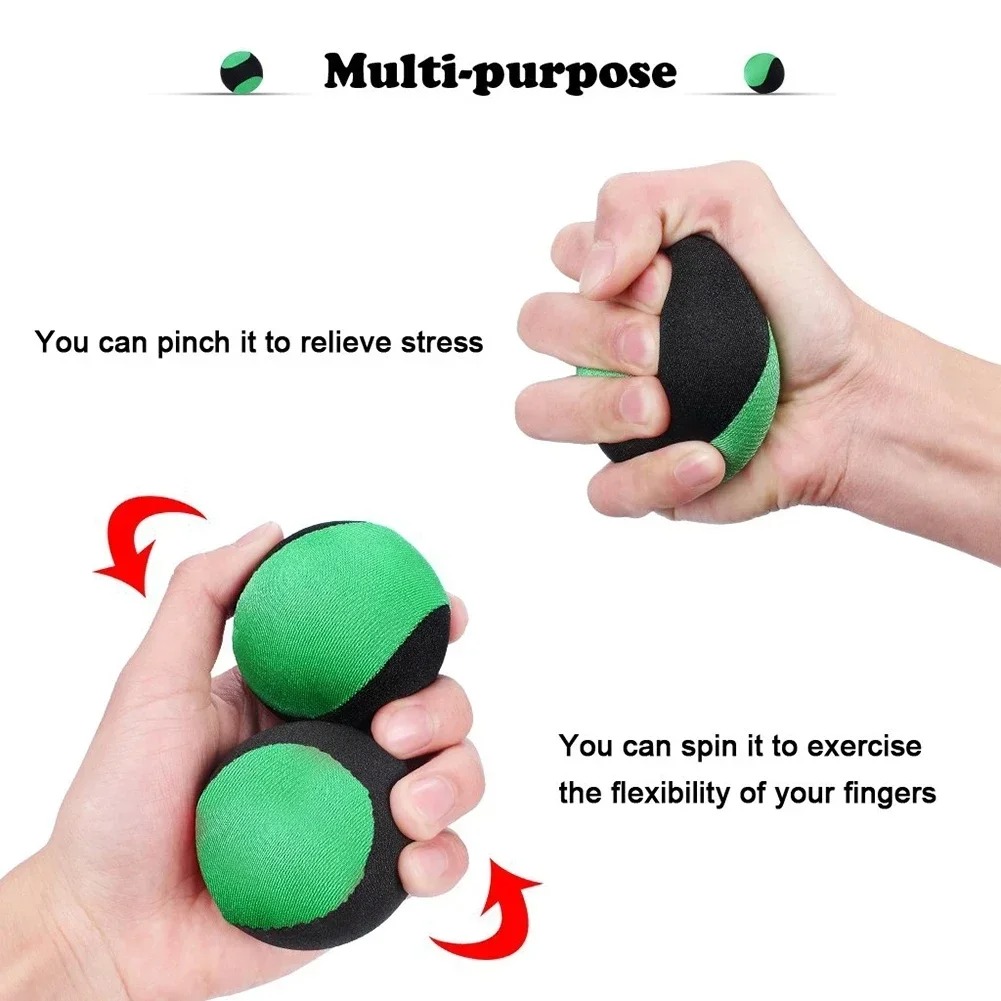 1PCS Water Bouncing Ball - For - Sports Equipment Kids ulasan dan harga
