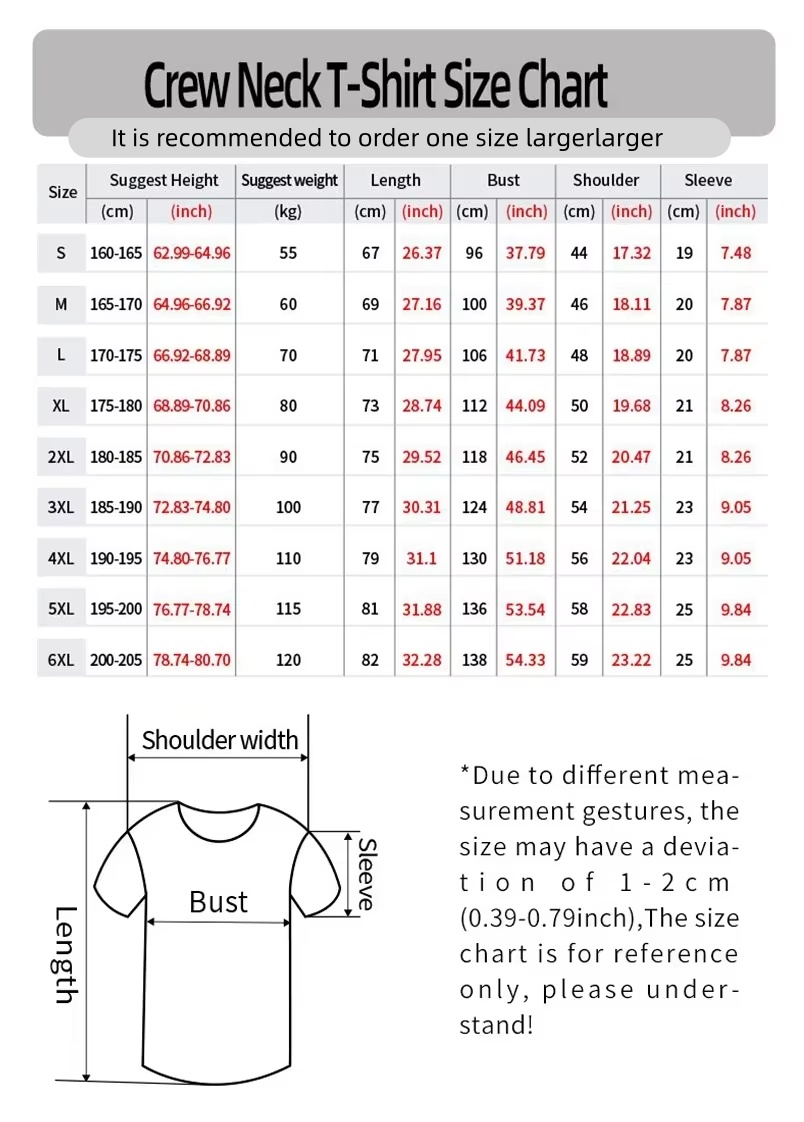 2026 Men Clothes Kid Male Boys - Sports Equipment Jersey ulasan dan harga
