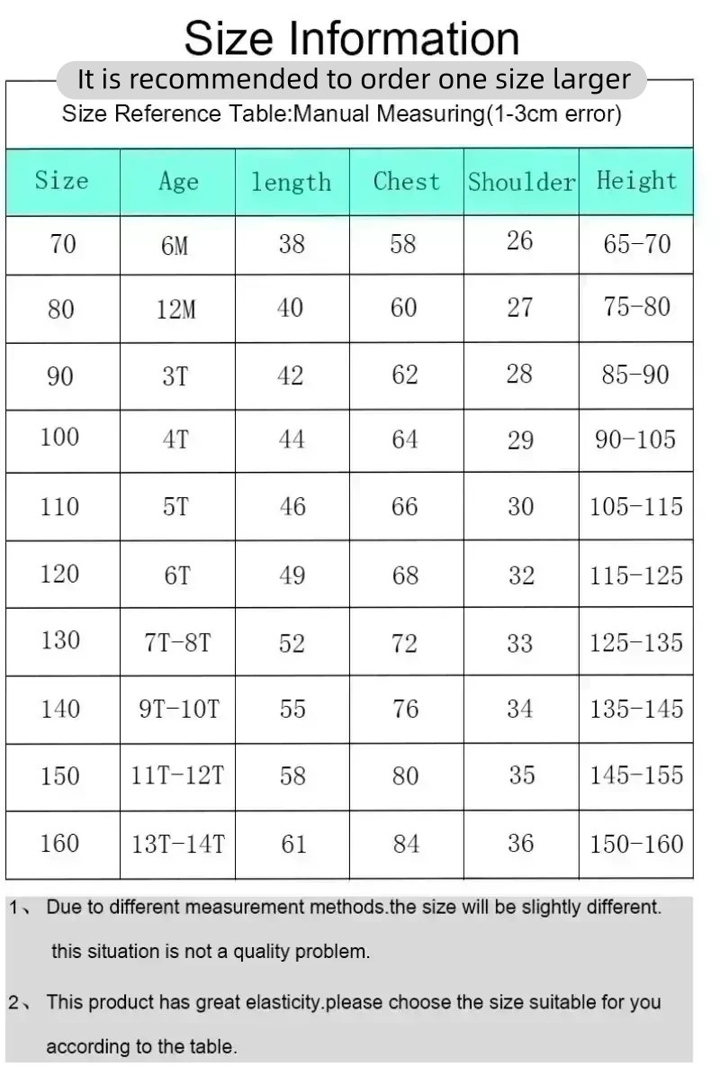 2026 Men Clothes Kid Male Boys - Sports Equipment Jersey ulasan dan harga