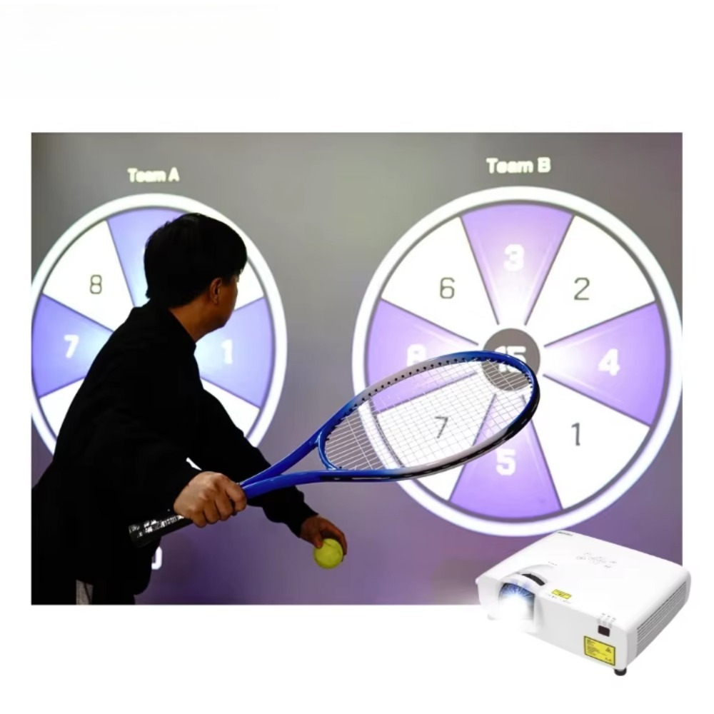 New Online Multiplayer Omnibal - Sports Equipment Online ulasan dan harga