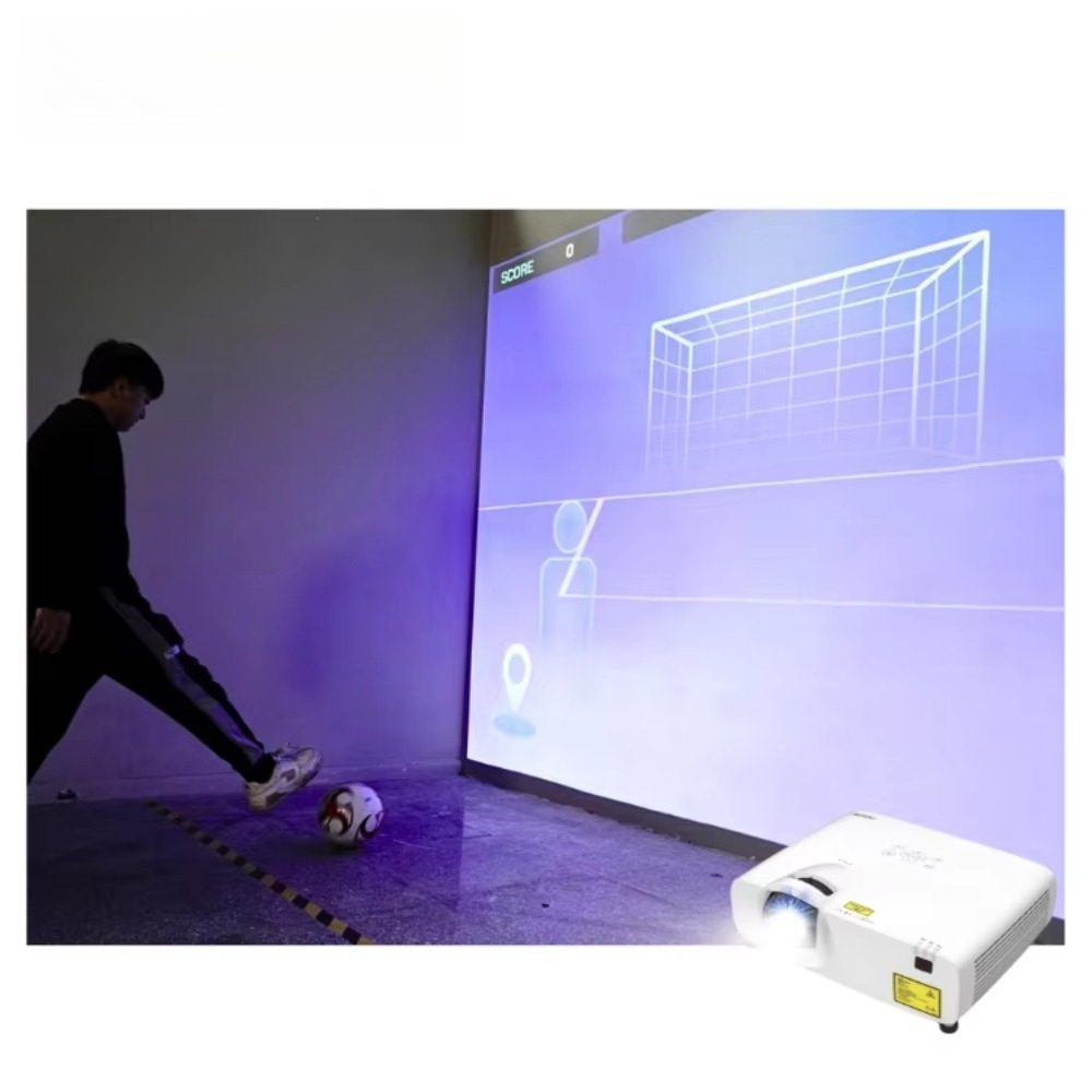 New Online Multiplayer Omnibal - Sports Equipment Online ulasan dan harga