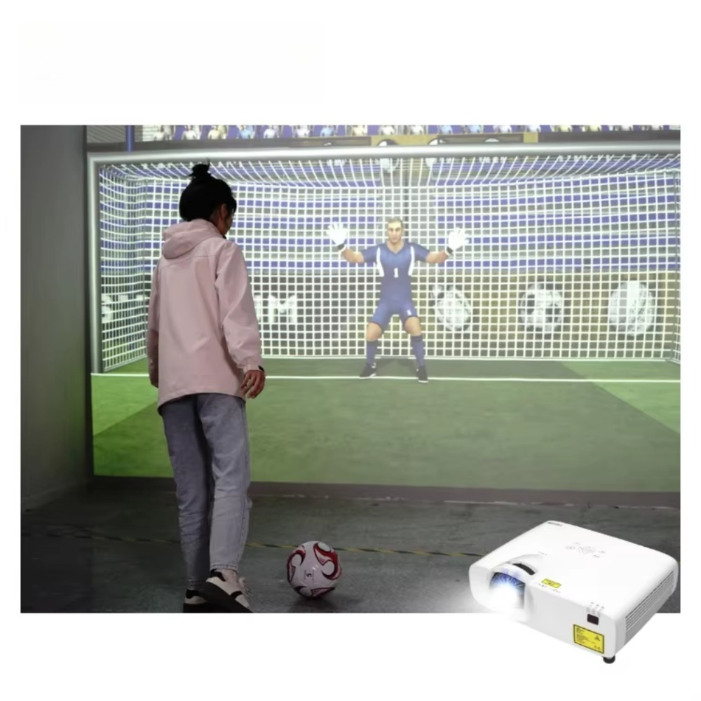New Online Multiplayer Omnibal - Sports Equipment Online ulasan dan harga