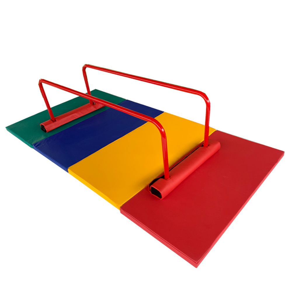 2026 Hot Sale Kids Gymnastic L - Sports Equipment Kids ulasan dan harga