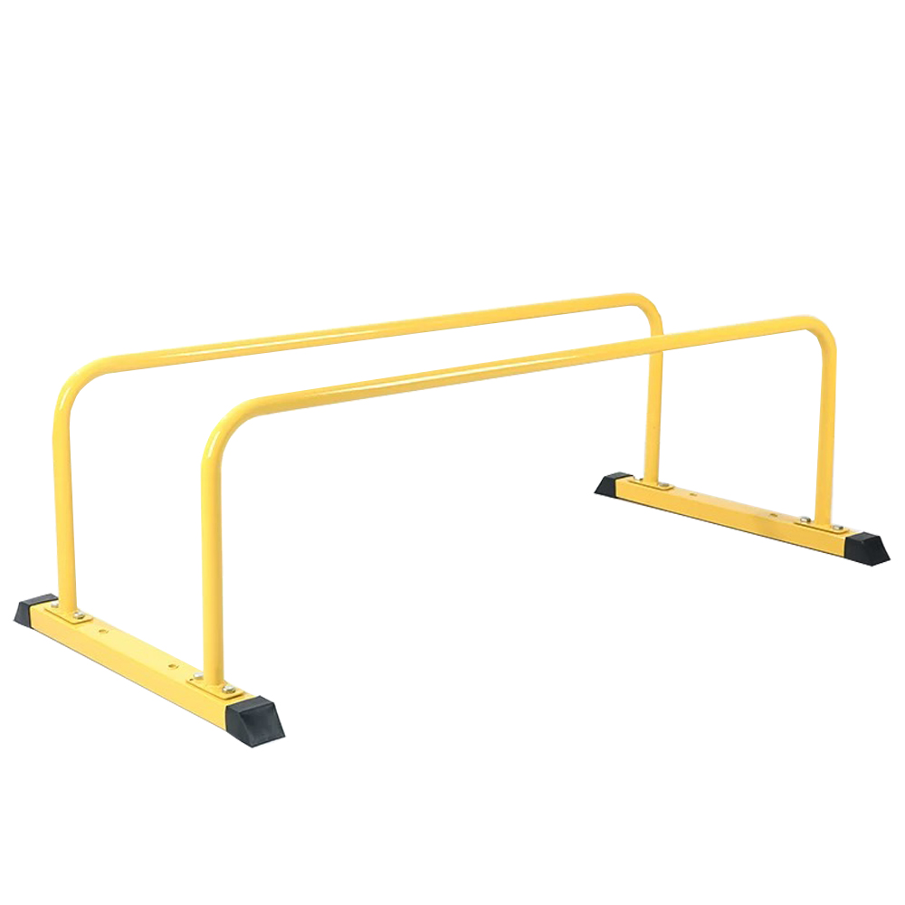 2026 Hot Sale Kids Gymnastic L - Sports Equipment Kids ulasan dan harga