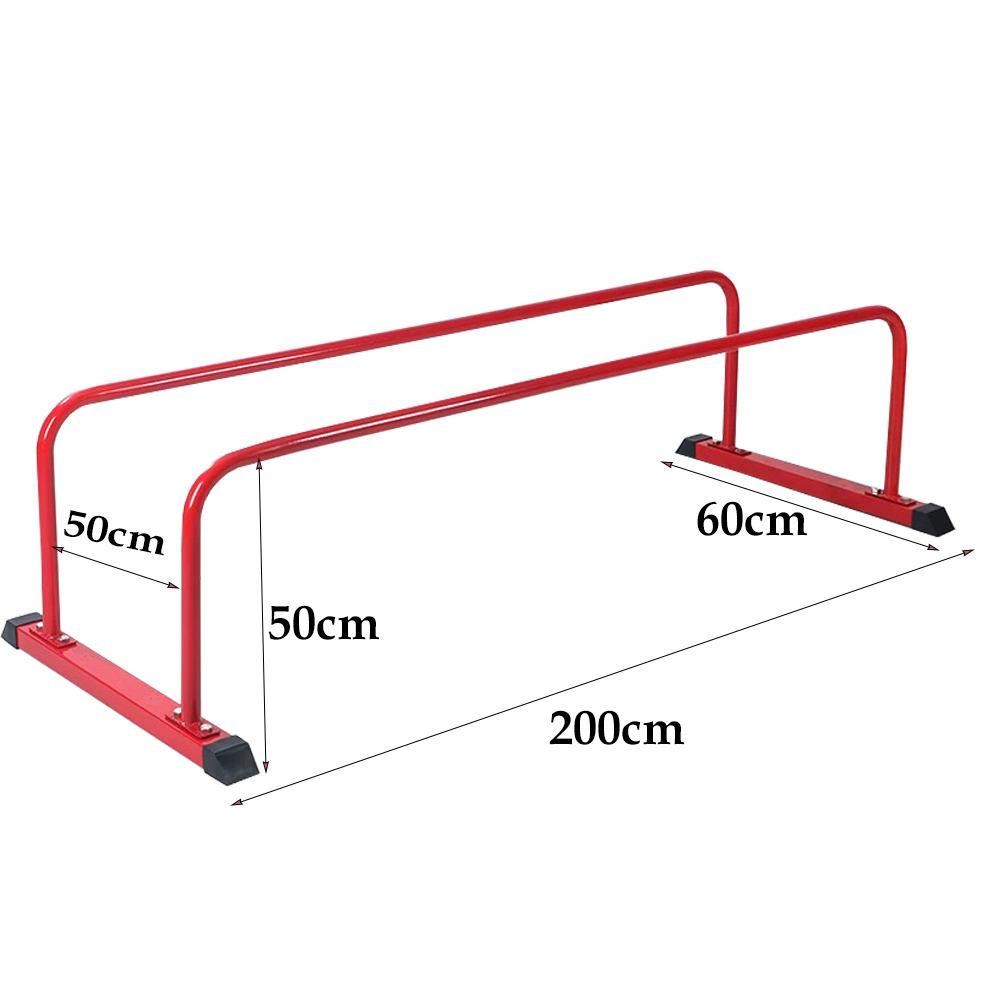 2026 Hot Sale Kids Gymnastic L - Sports Equipment Kids ulasan dan harga