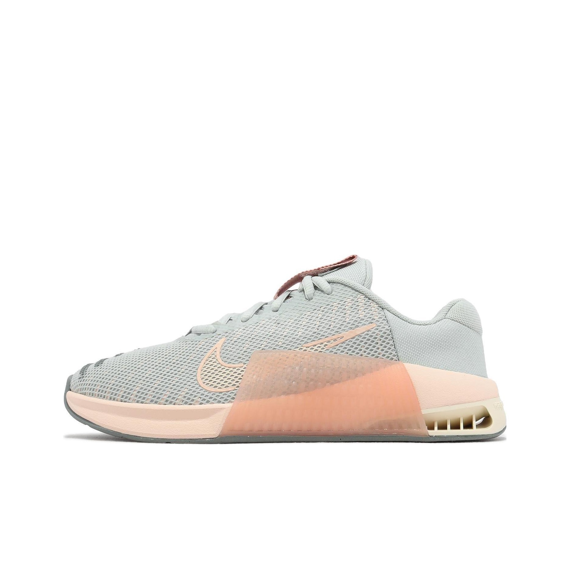 Nike Metcon 9 Training Shoes U - Nike Shoes Metcon 9 ulasan dan harga