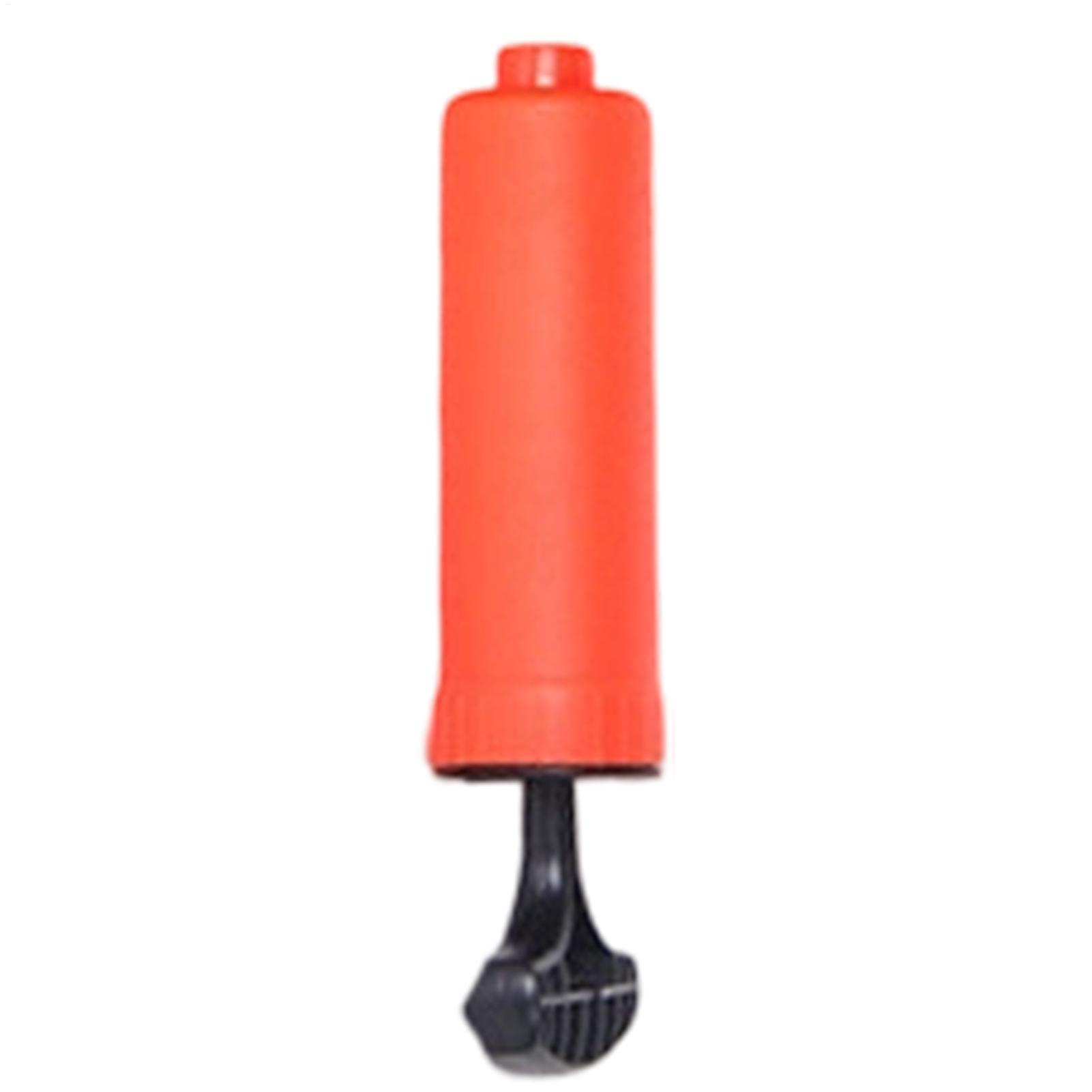 Basketball Hoop And Stand For  - Sports Equipment Kids ulasan dan harga