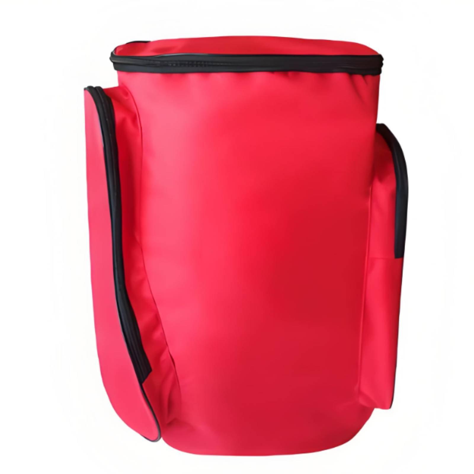 Boxing Equipment Pack Large Ca - Sports Equipment Japan ulasan dan harga
