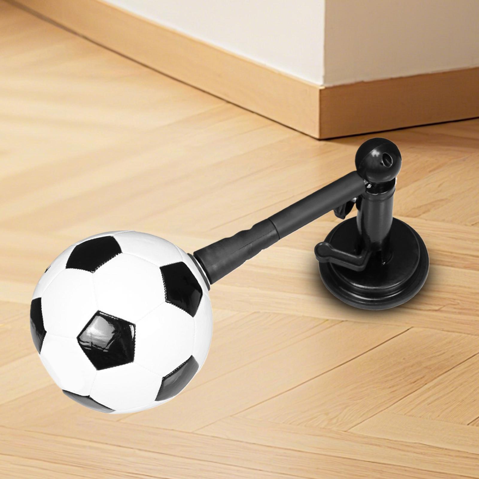 Soccer Training Aid Hands-Free - Sports Equipment Kids ulasan dan harga
