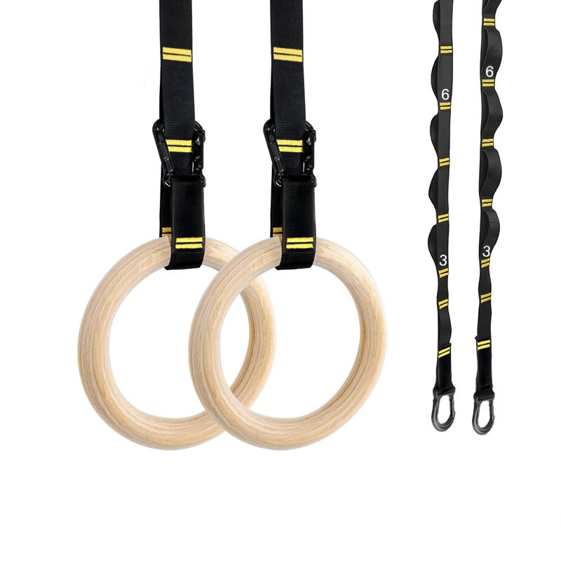 28mm 32mm Pull-up Gymnastics R - Sports Equipment Names ulasan dan harga