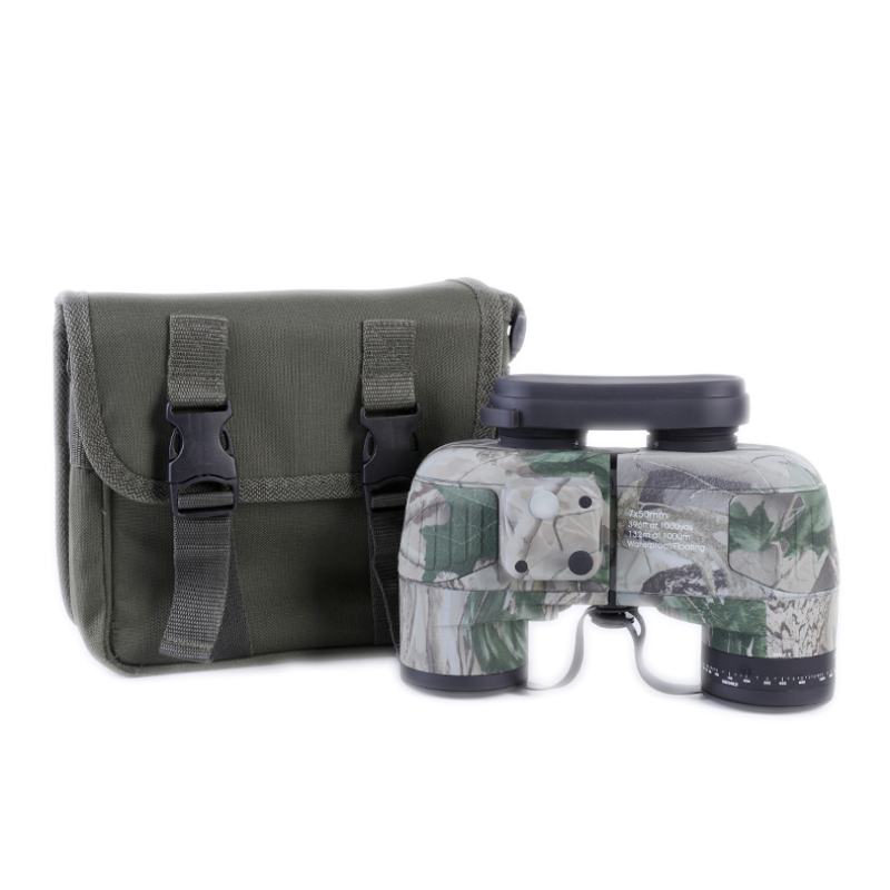 High-quality 7X/10X Binoculars - Sports Equipment Kids ulasan dan harga