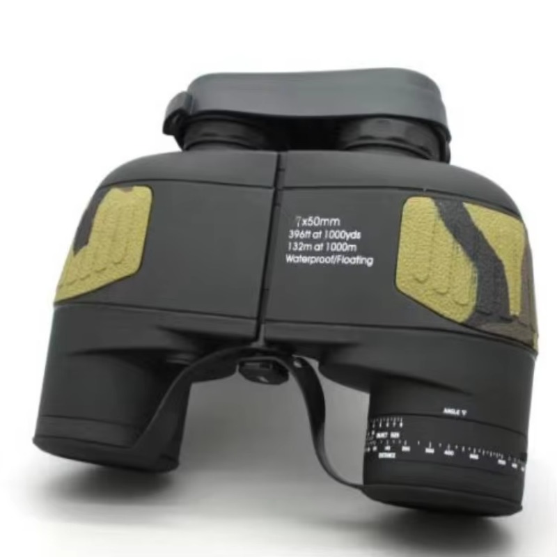 High-quality 7X/10X Binoculars - Sports Equipment Kids ulasan dan harga