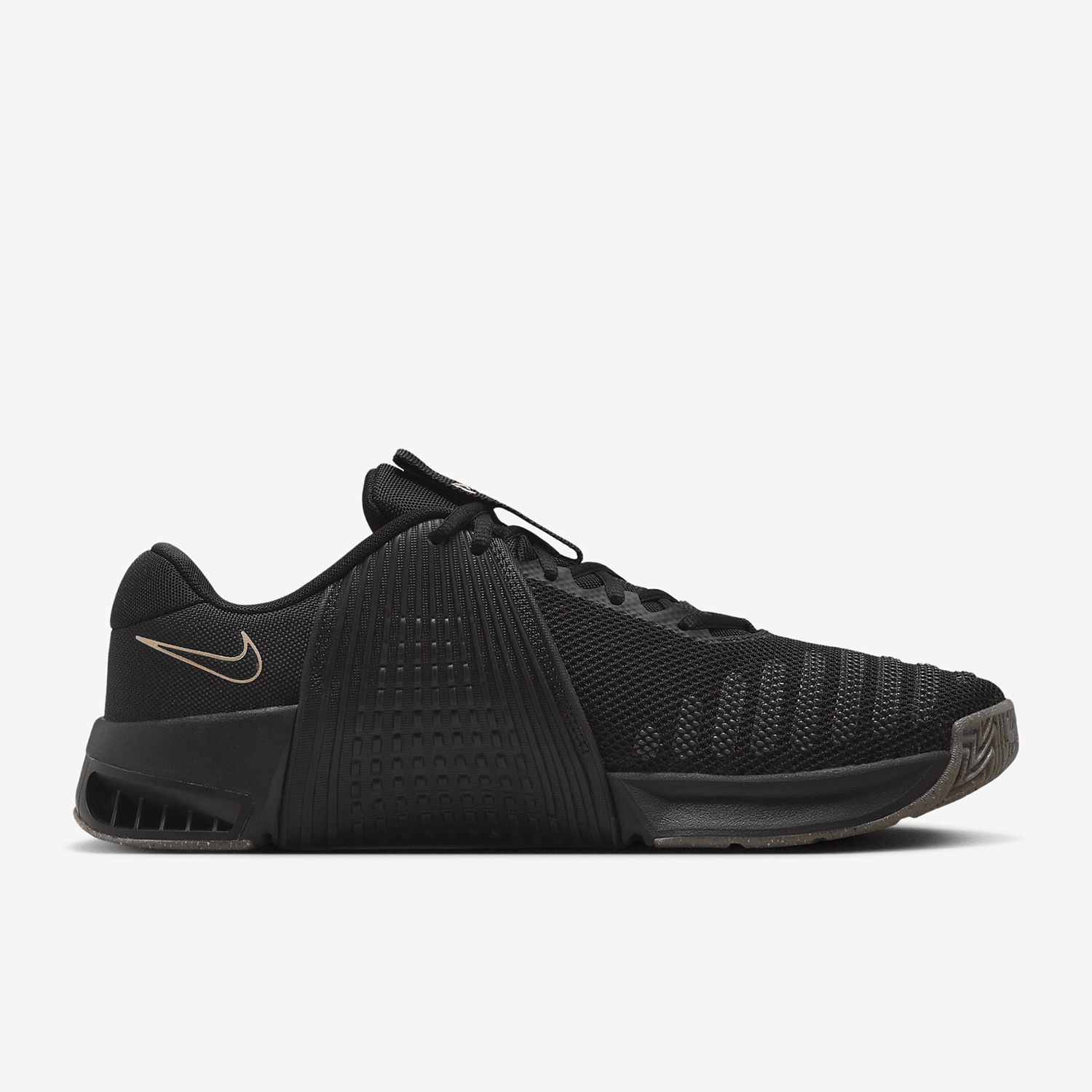 Nike genuine Metcon 9 men's ru - Nike Shoes Metcon 9 ulasan dan harga