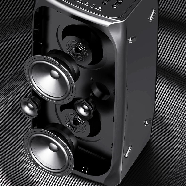 SS-X300DSP PRO High Quality Sp - Sports Equipment Japan ulasan dan harga