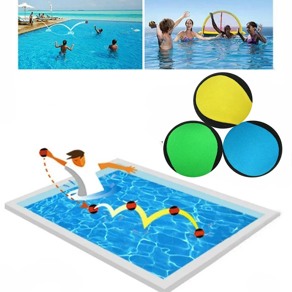 Ocean Pool Beach Sports Swimmi - Sports Equipment Kids ulasan dan harga