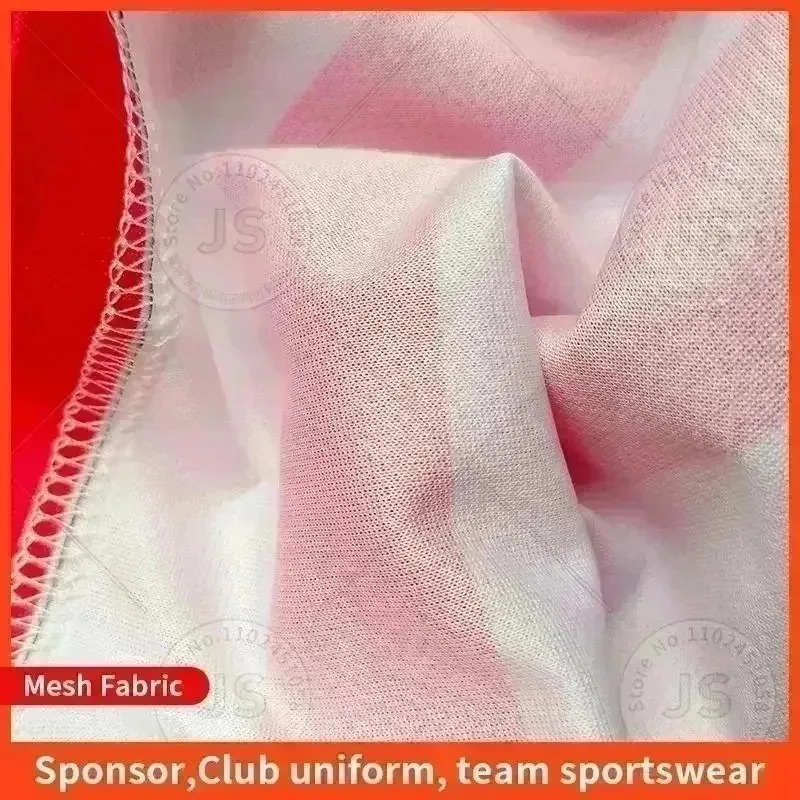 2026 New Arrival Style Footbal - Sports Equipment Jersey ulasan dan harga